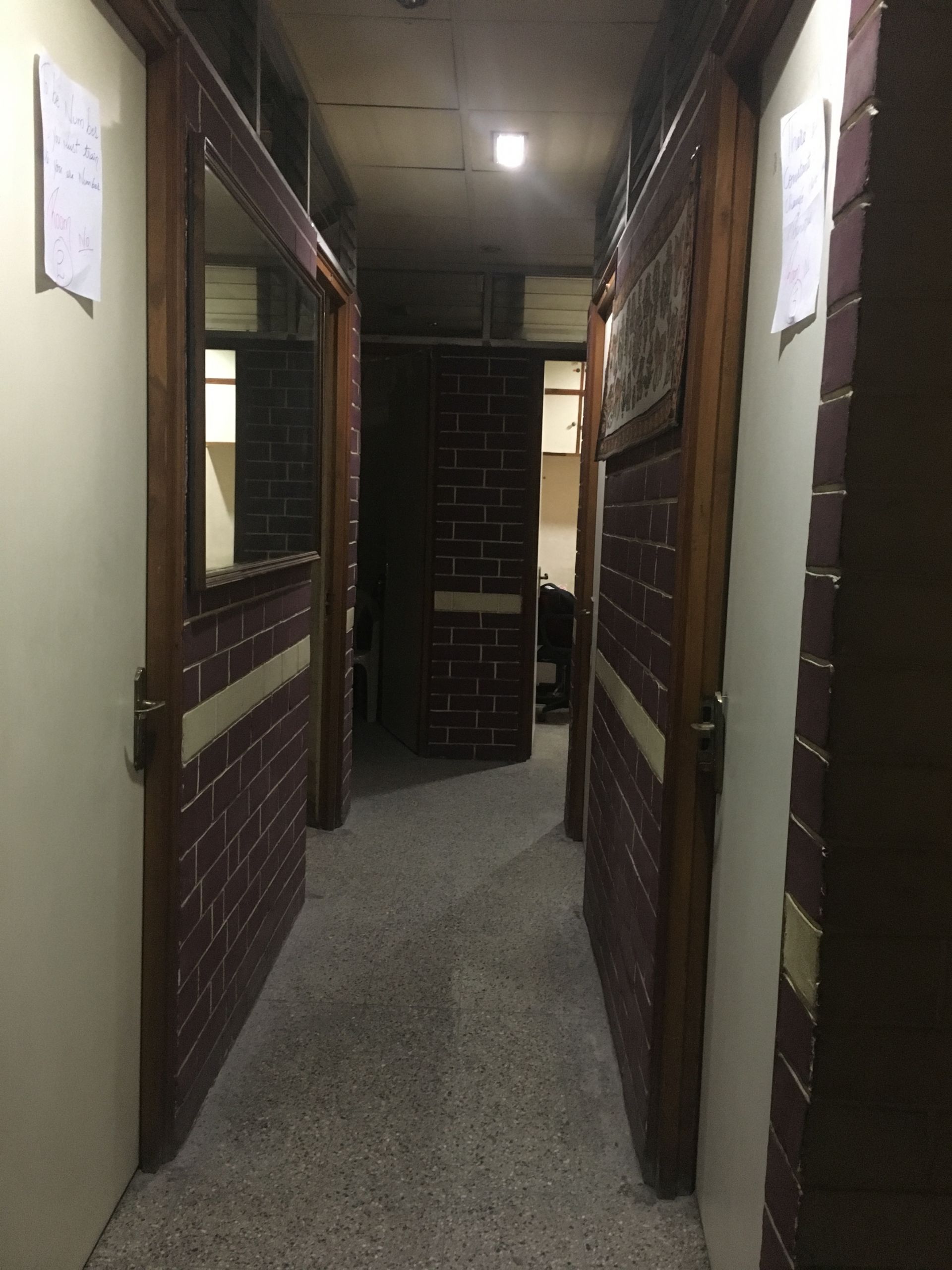 Synergy Co-Works image 4