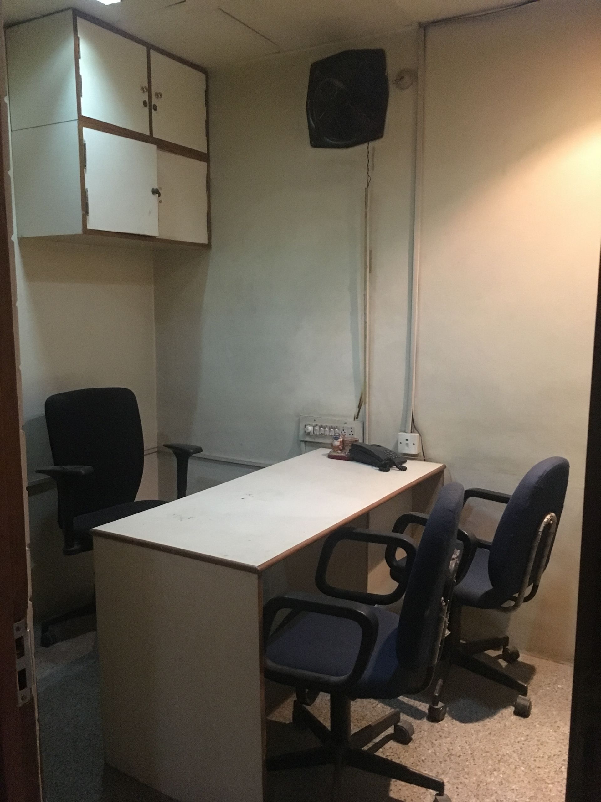 Synergy Co-Works image 3