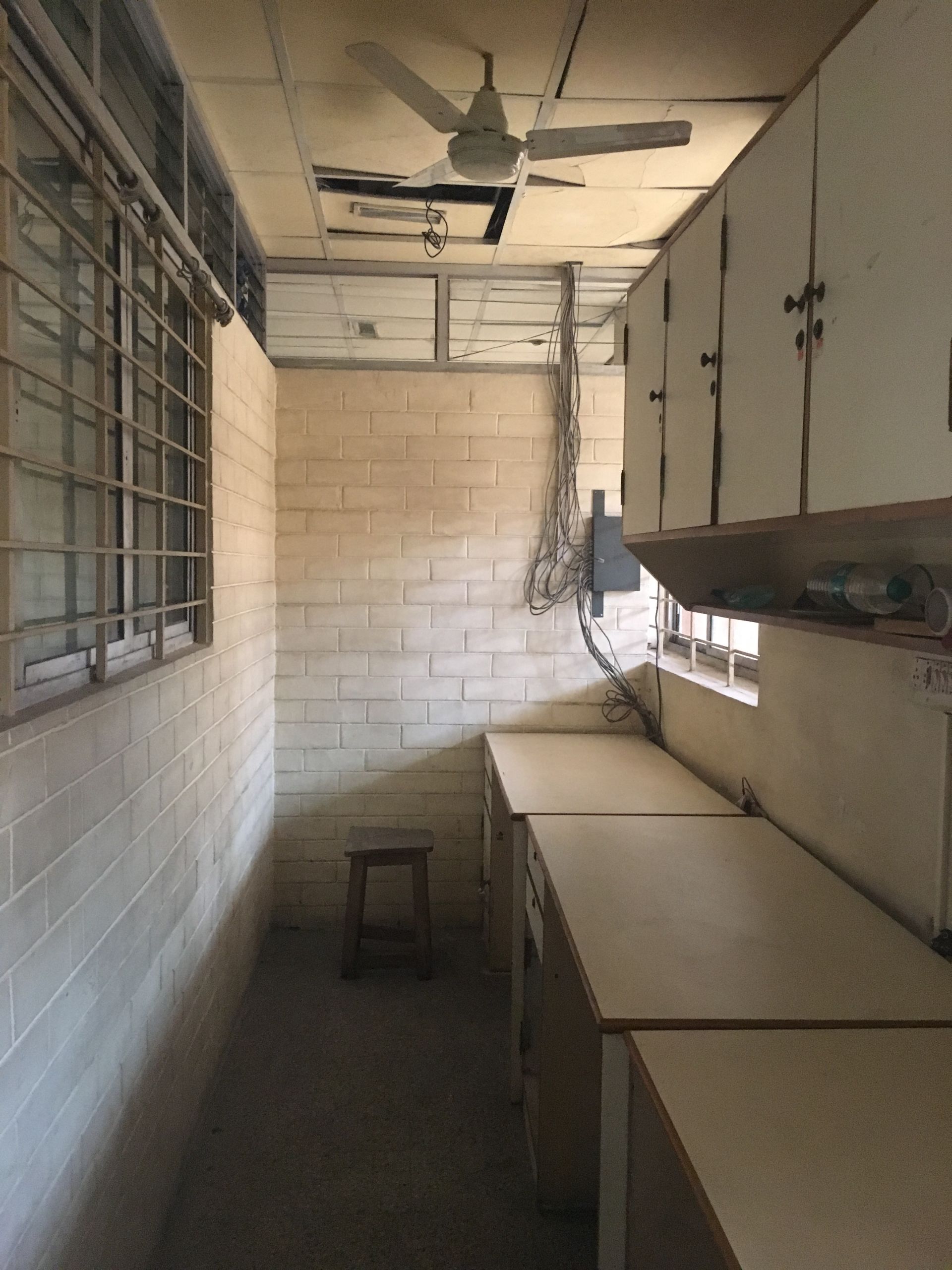 Synergy Co-Works image 5