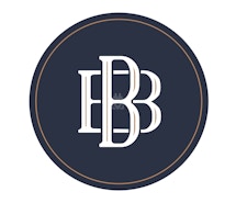 The Bangalore Bakery profile image