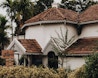 The Bohemian House image 3