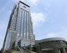 The Executive Centre - Prestige Trade Tower image 0