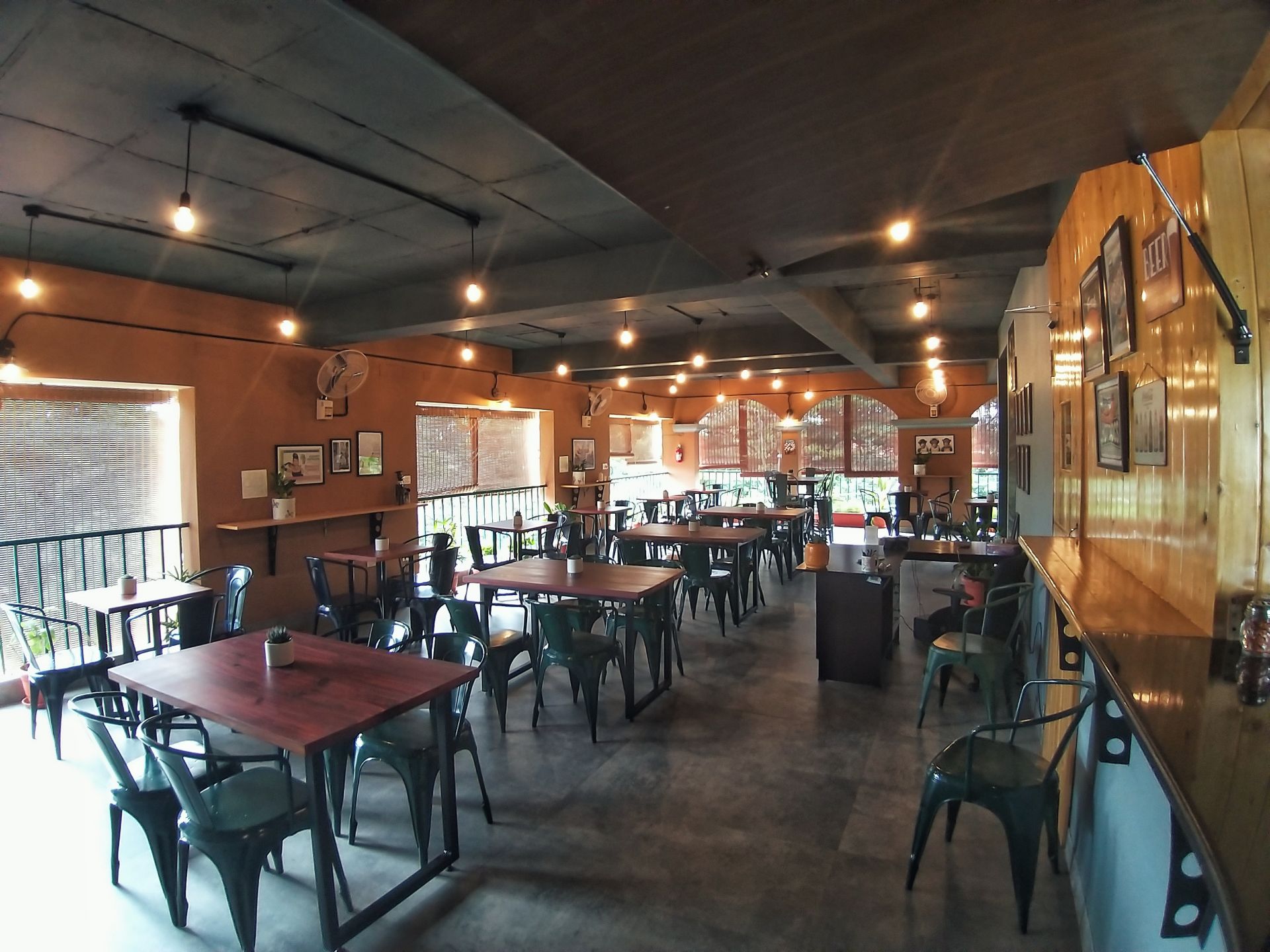 The Foundry By Spitfire image 3