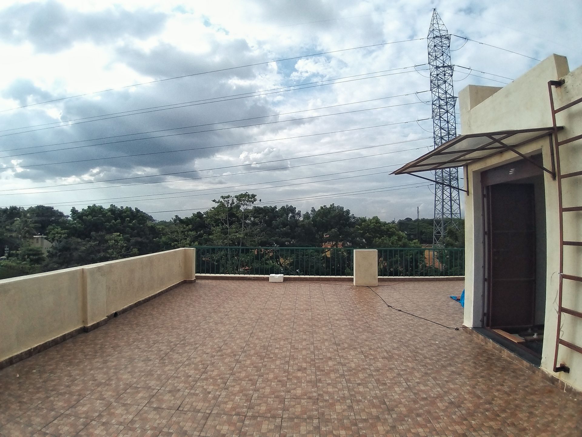 The Foundry By Spitfire image 5