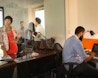 The Hive Collaborative Workspaces, VR Bengaluru image 6