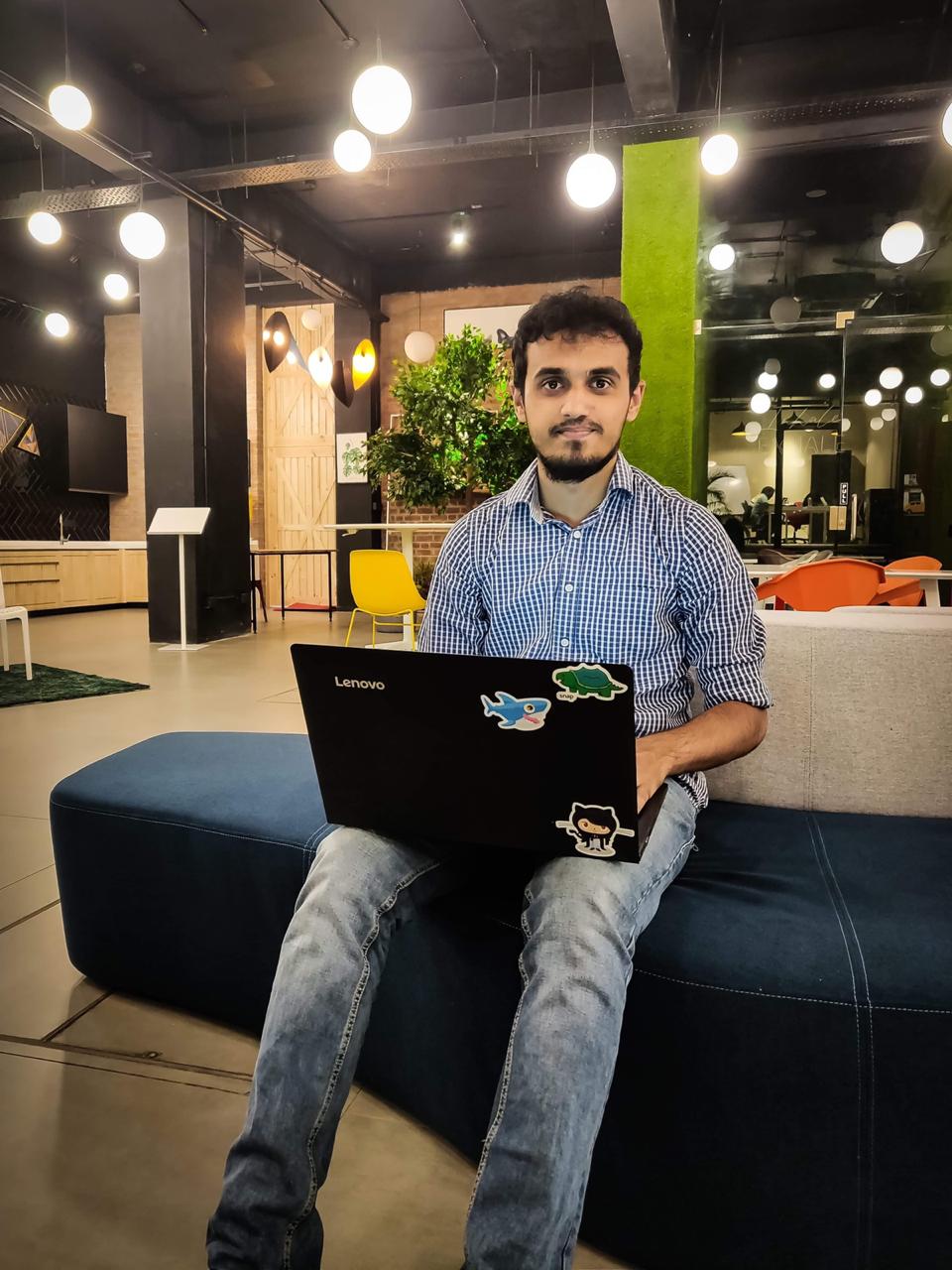 The Hub Bengaluru image 4