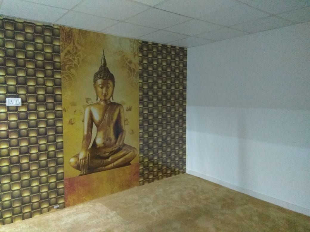 The Premium Office image 2