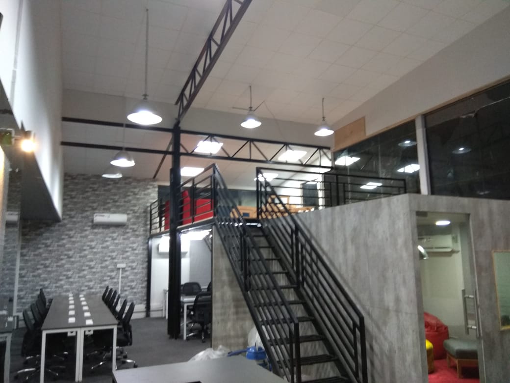 The Premium Office image 3