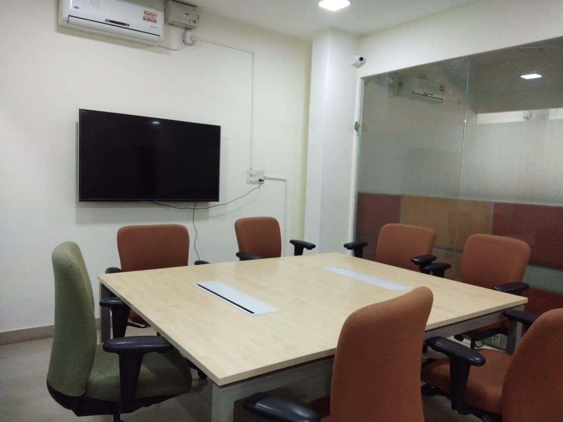 The Rook India image 4