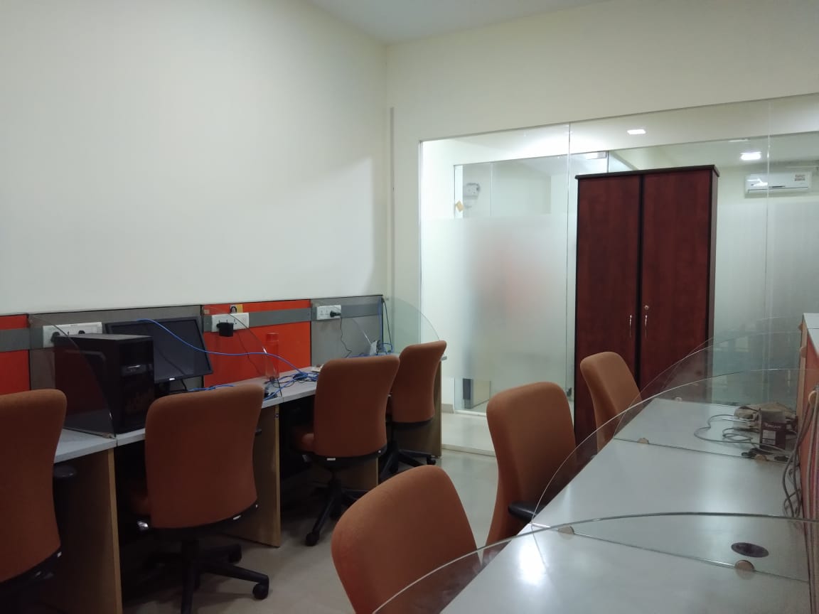 The Rook India image 3