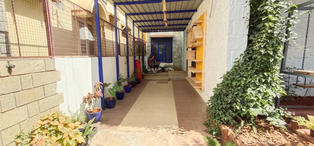 The Studio - By Node image 2