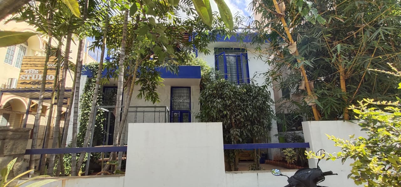 The Studio - By Node image 4