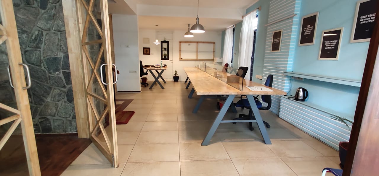 The Studio - By Node image 3