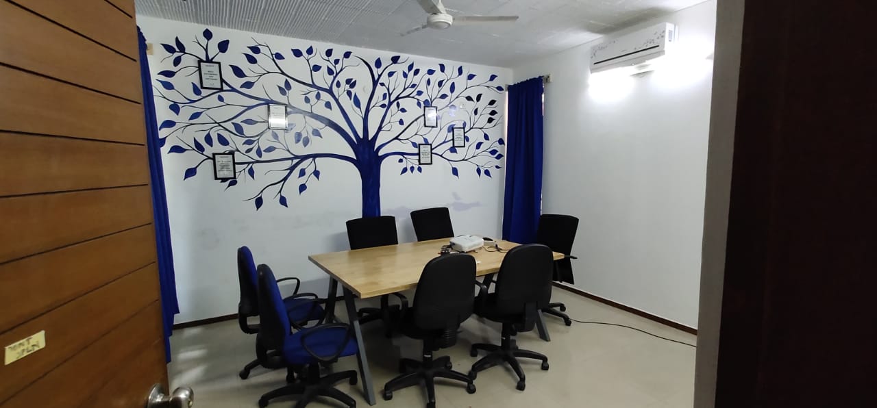 The Studio - By Node image 5