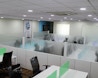 The Venture Studios – HSR Layout, Bangalore image 1