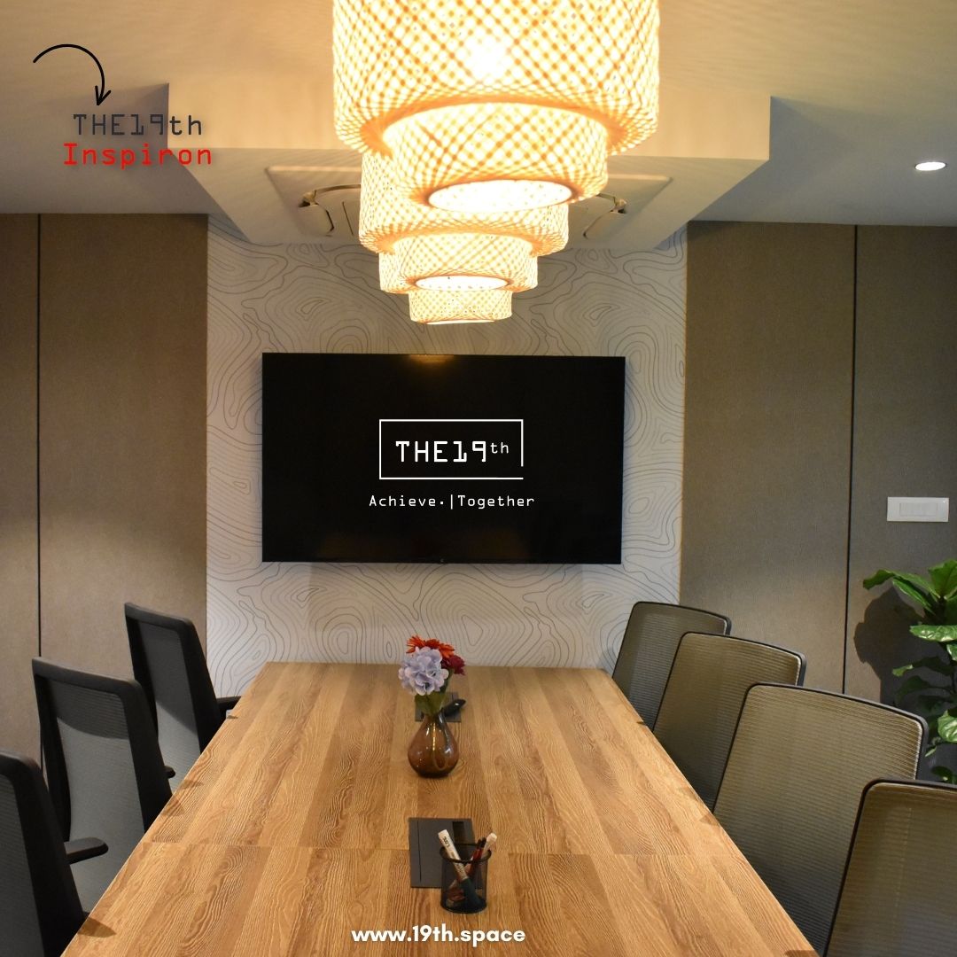 THE19th Inspiron image 4