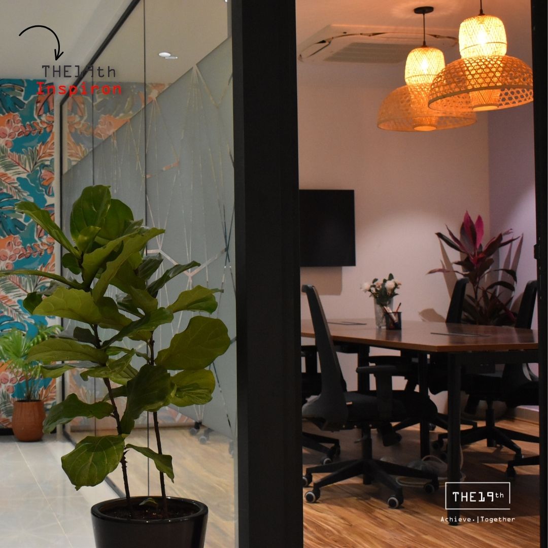 THE19th Inspiron image 3