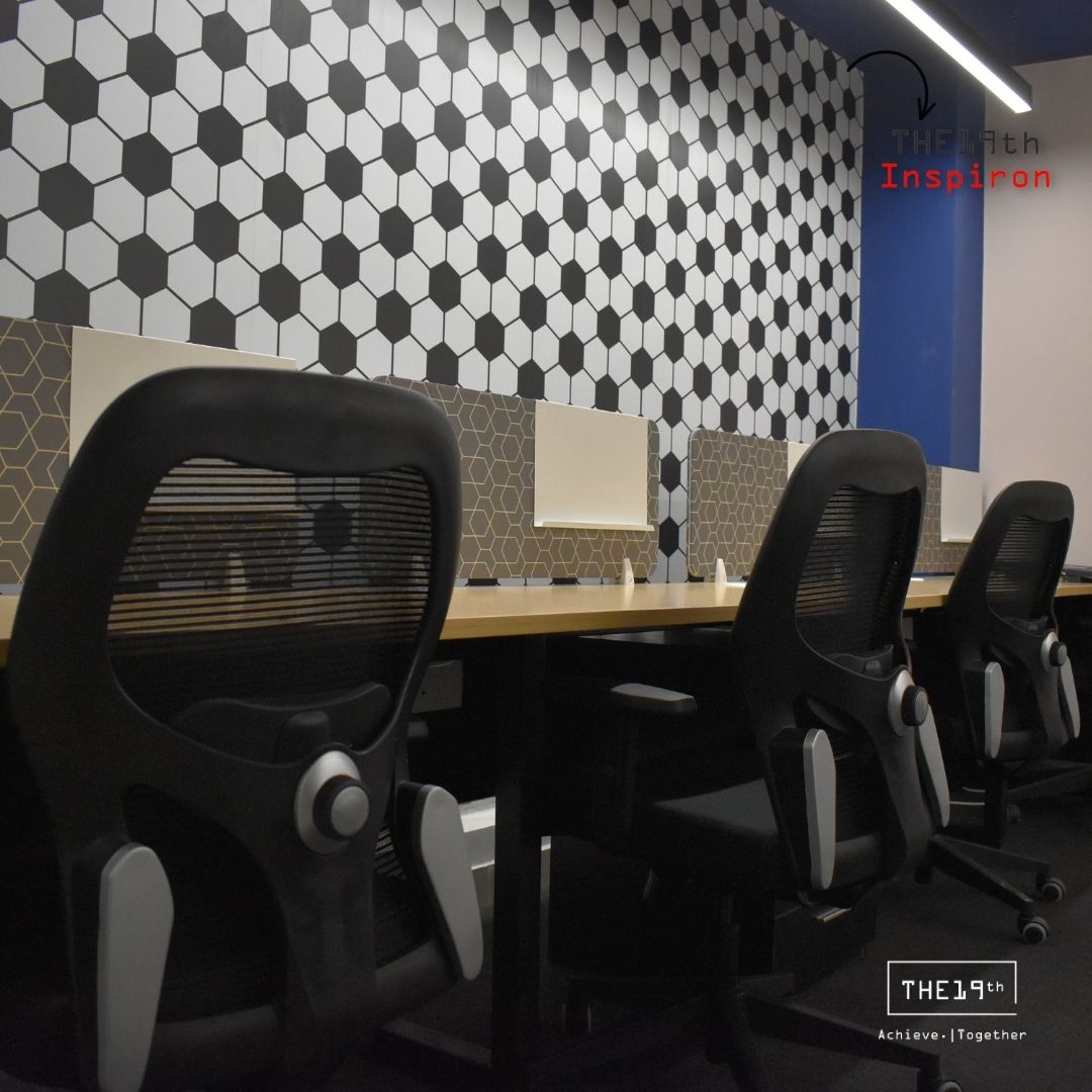 THE19th Inspiron image 5