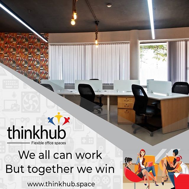 ThinkHub image 3