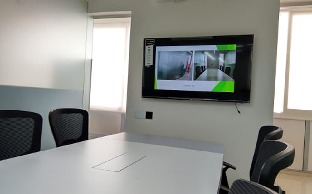 Toyama Biz Hub image 3