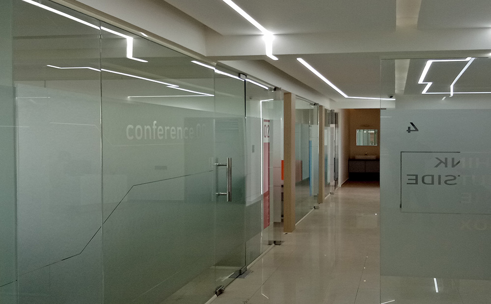 Toyama Biz Hub image 5