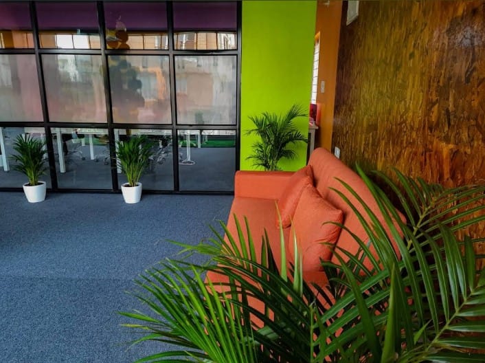 Tribe Coworking image 5