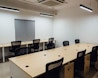 Unispace Business Center Bangalore image 1