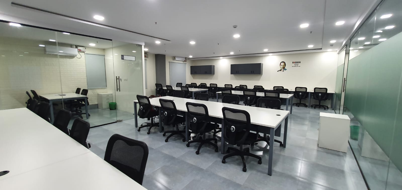 Uniwork Spaces image 4