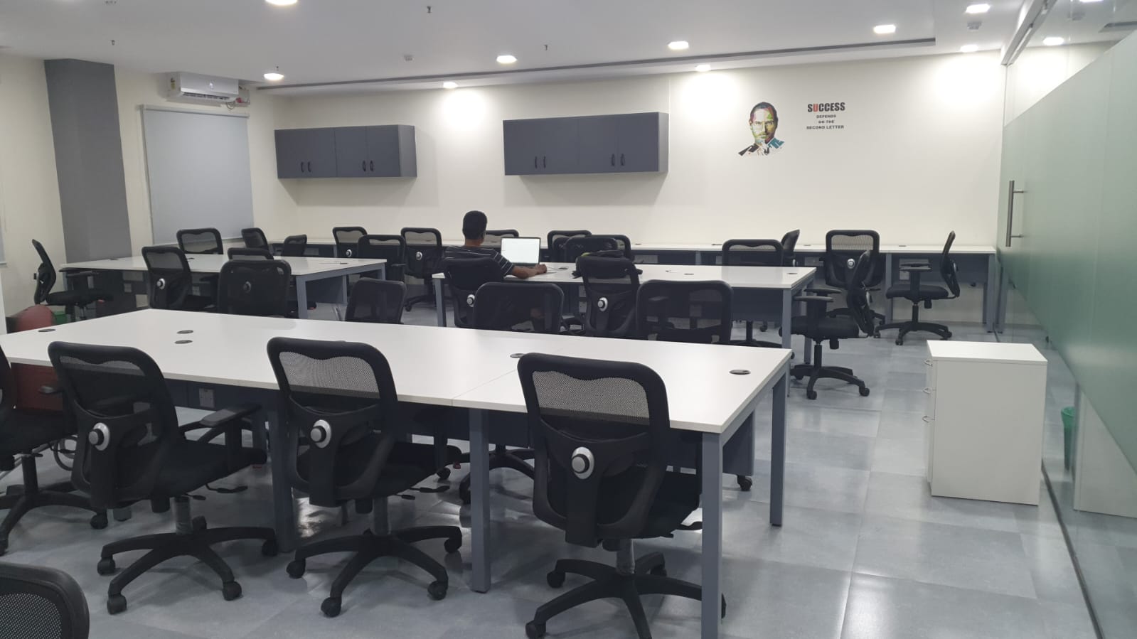 Uniwork Spaces image 3