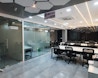 Uniwork Spaces image 6