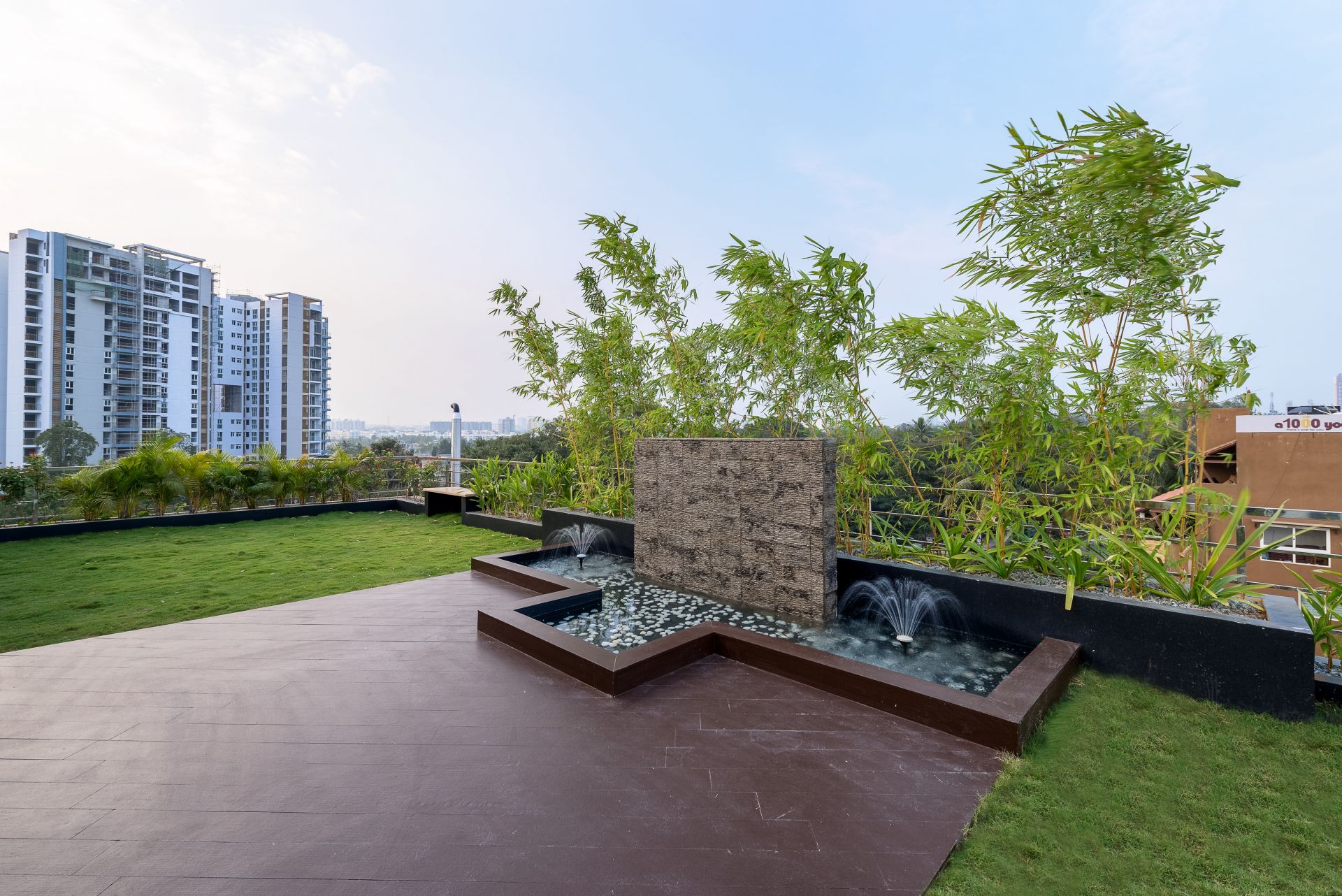 Upstart Coworking space image 2