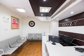 urspace in Bengaluru, India urspace, Bengaluru