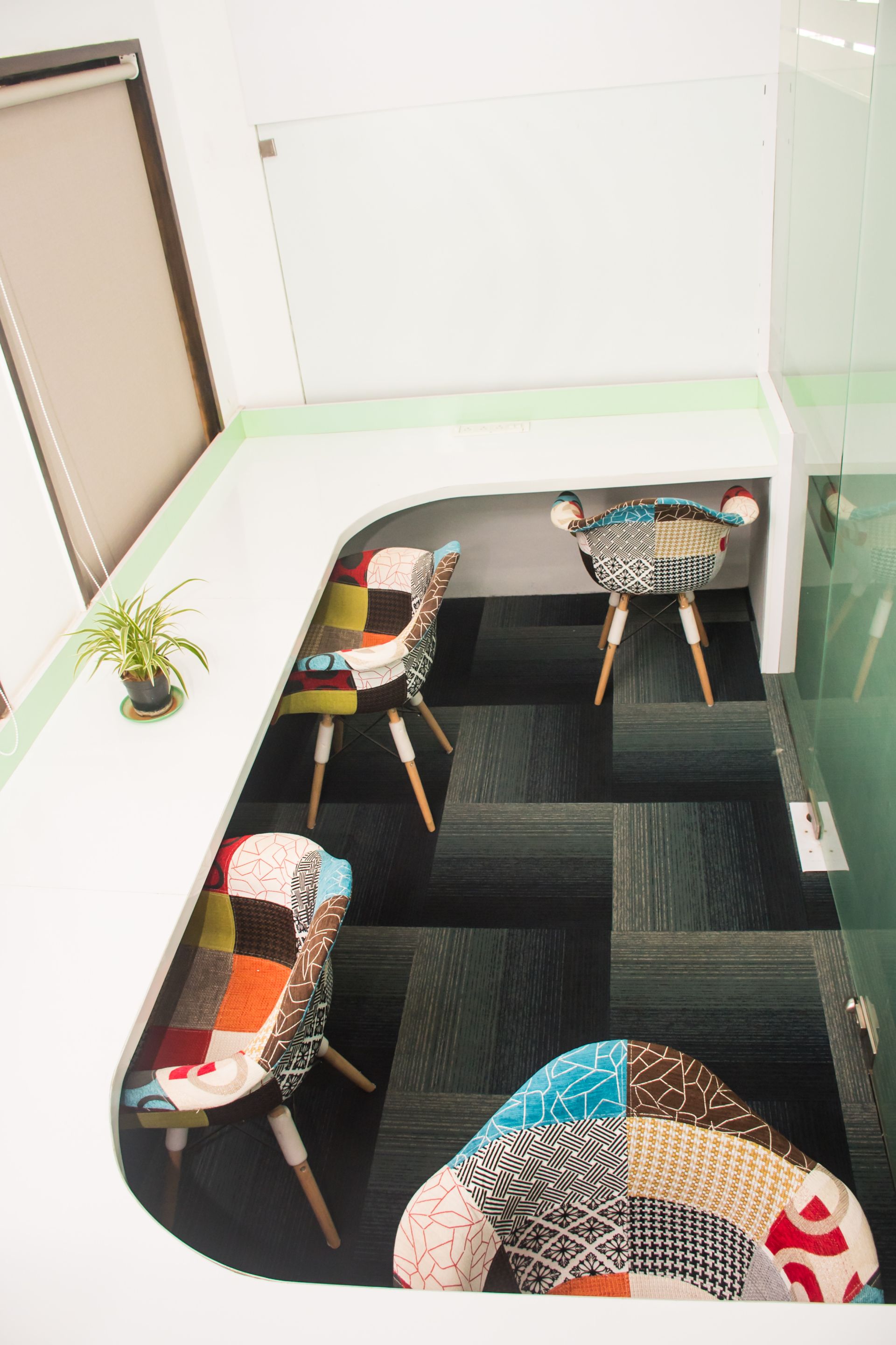 Verve Co-Working image 2