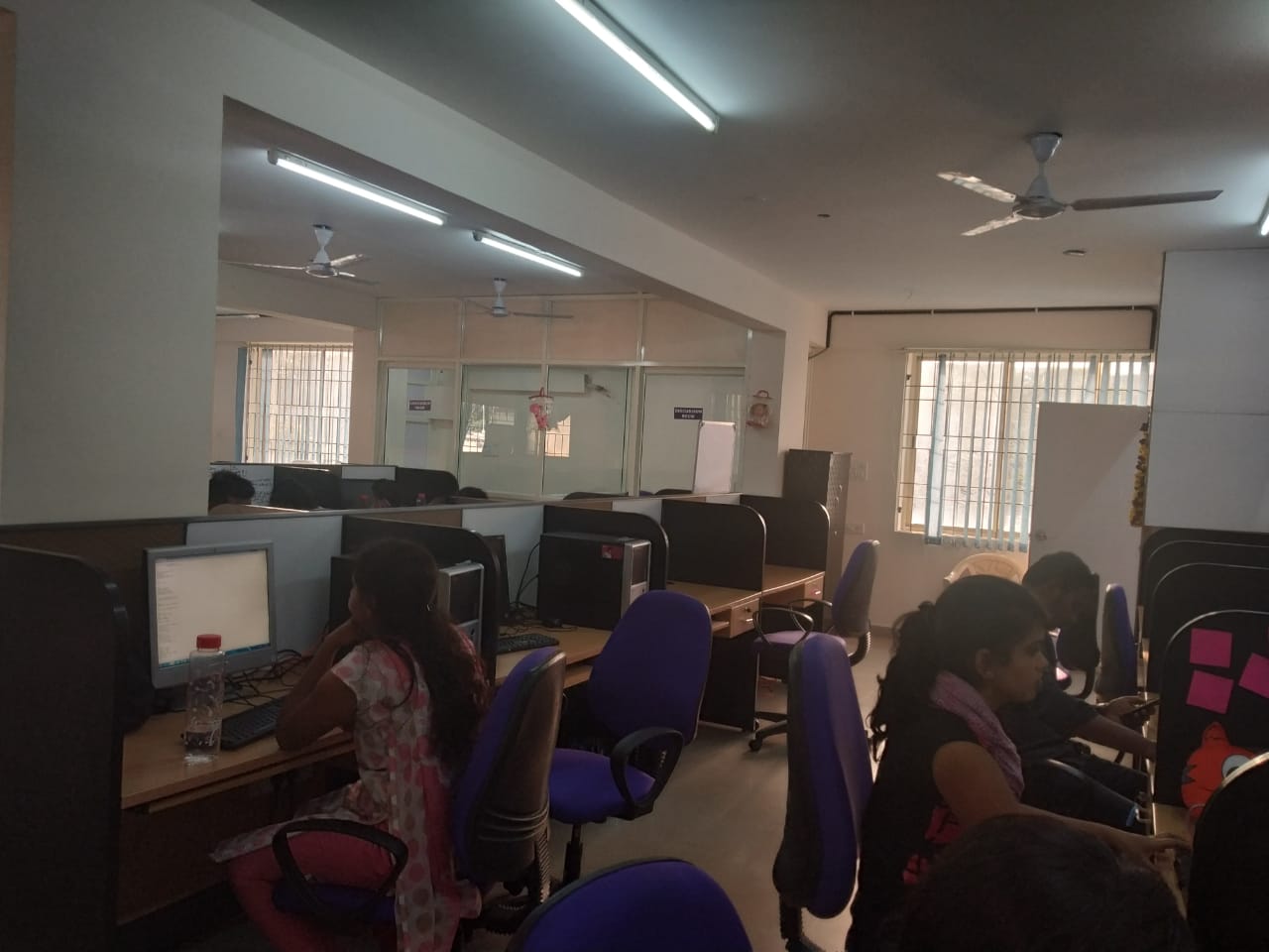 VISIONSOFT GBS image 2