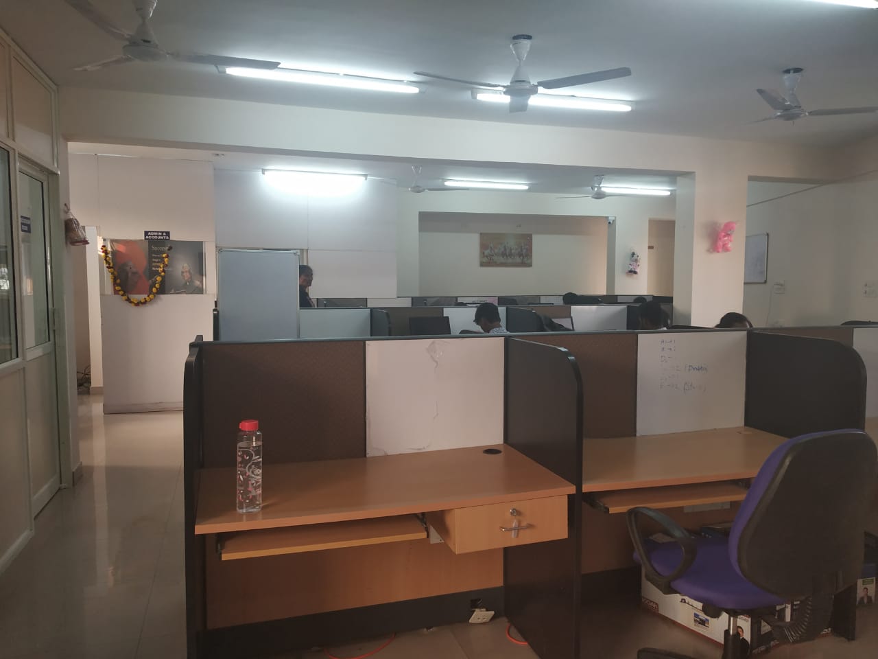 VISIONSOFT GBS image 3