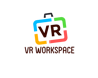 VR WorkSpace image 8