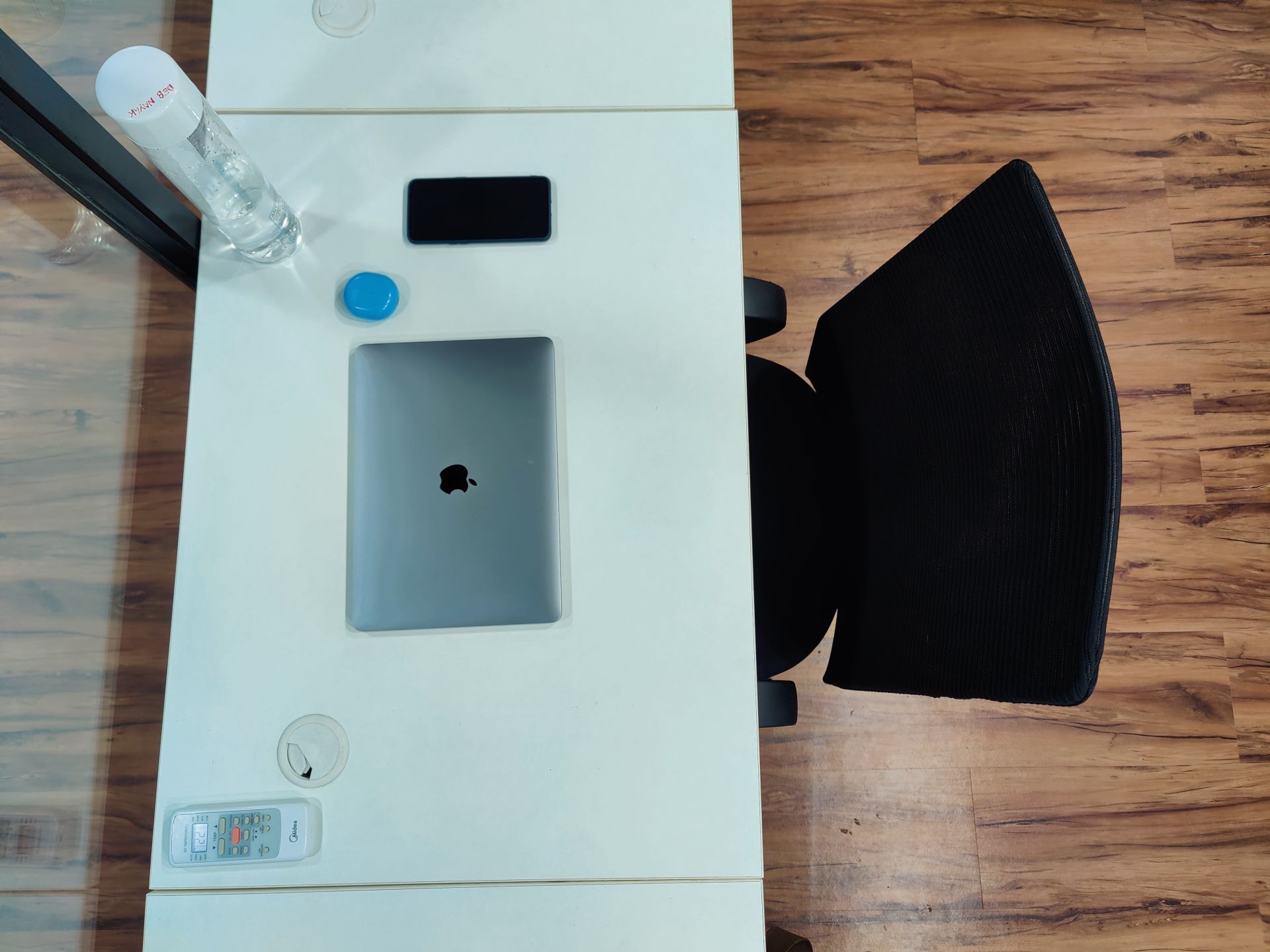 Wehive Workspace - Hive 1 image 3