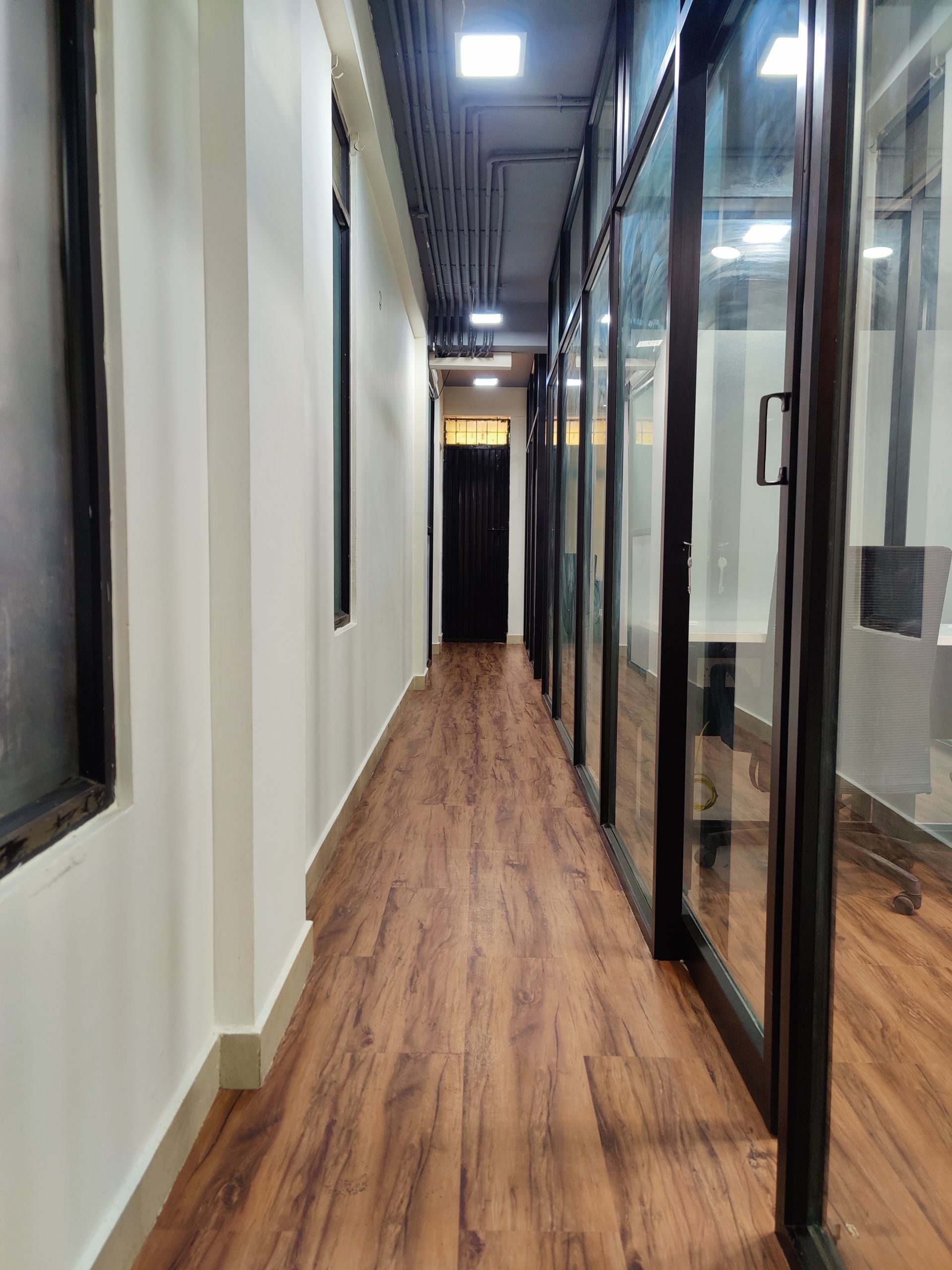 Wehive Workspace - Hive 1 image 5