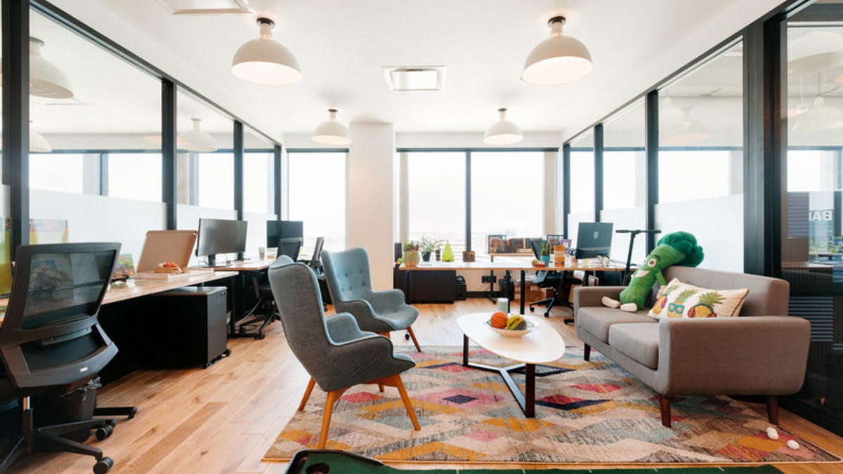 WeWork Vaishnavi Signature image 3