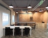 WorkX Coworking Spaces image 1