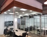 WorkX Coworking Spaces image 3