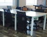 WorkX Coworking Spaces image 4