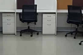 Yelahanka New Town Co Working Space in Bengaluru, India Yelahanka New Town Co Working Space, Bengaluru