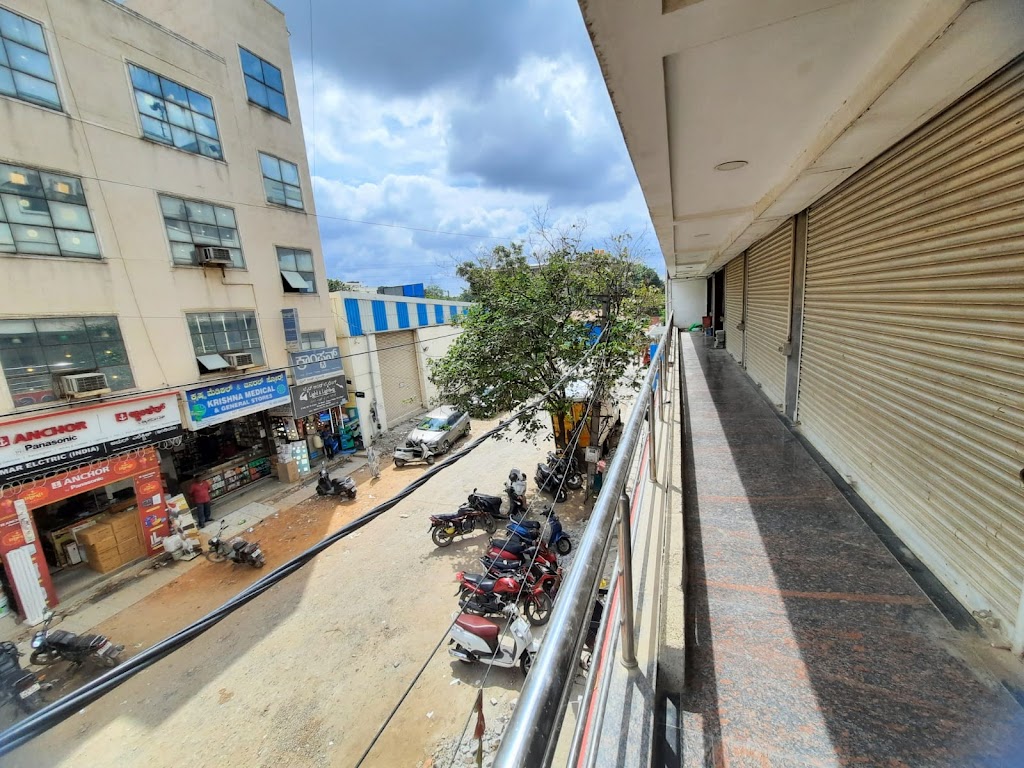 Zieers Systems image 2