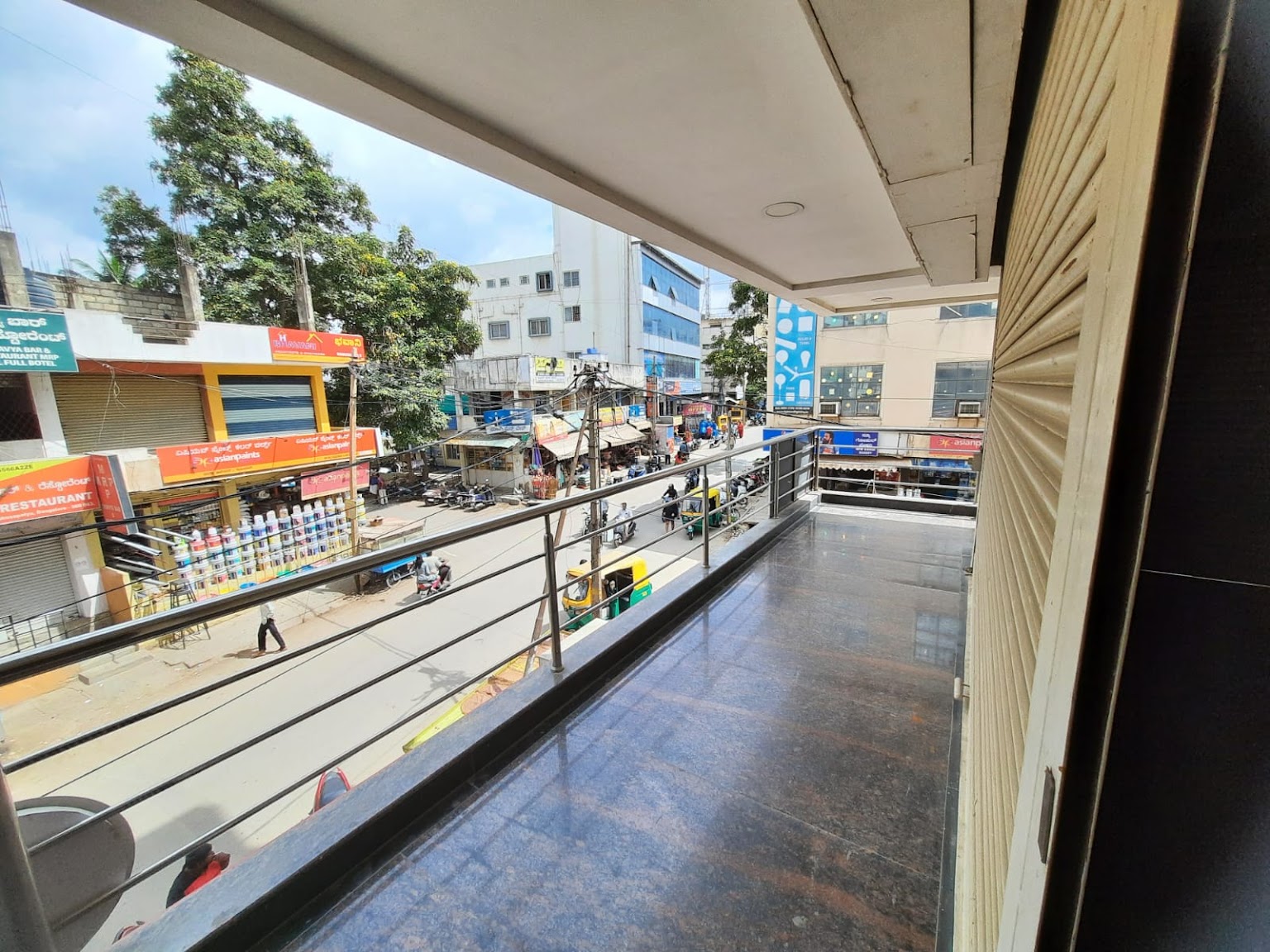 Zieers Systems image 4