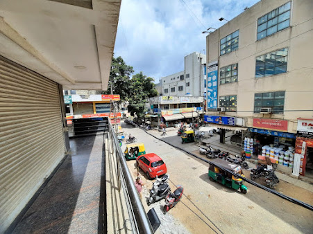 Zieers Systems image 3