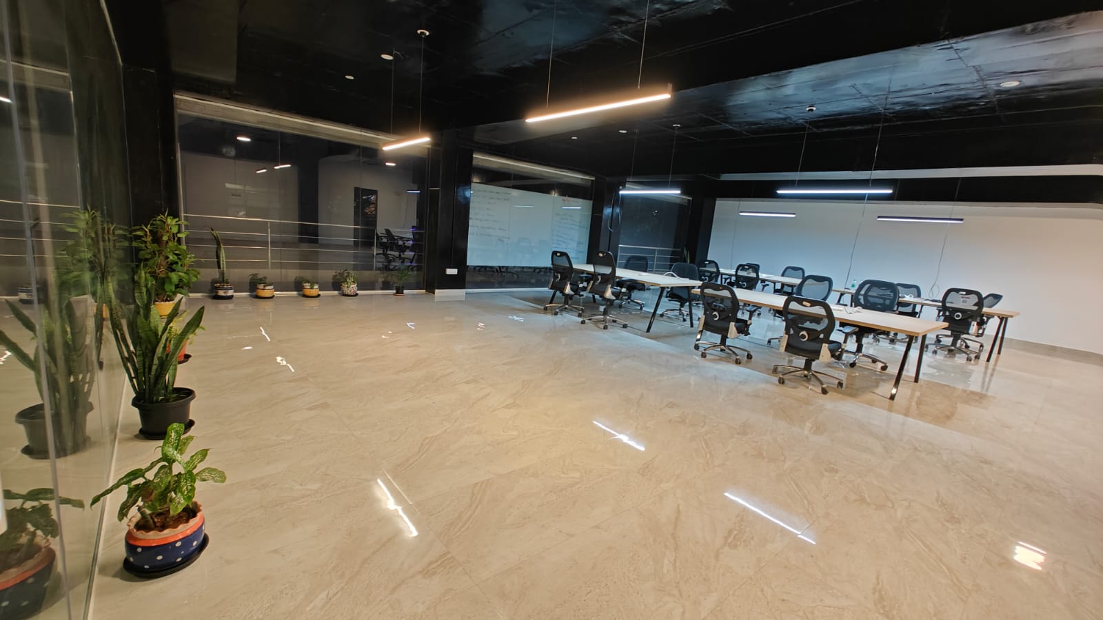 Zieers Systems image 5