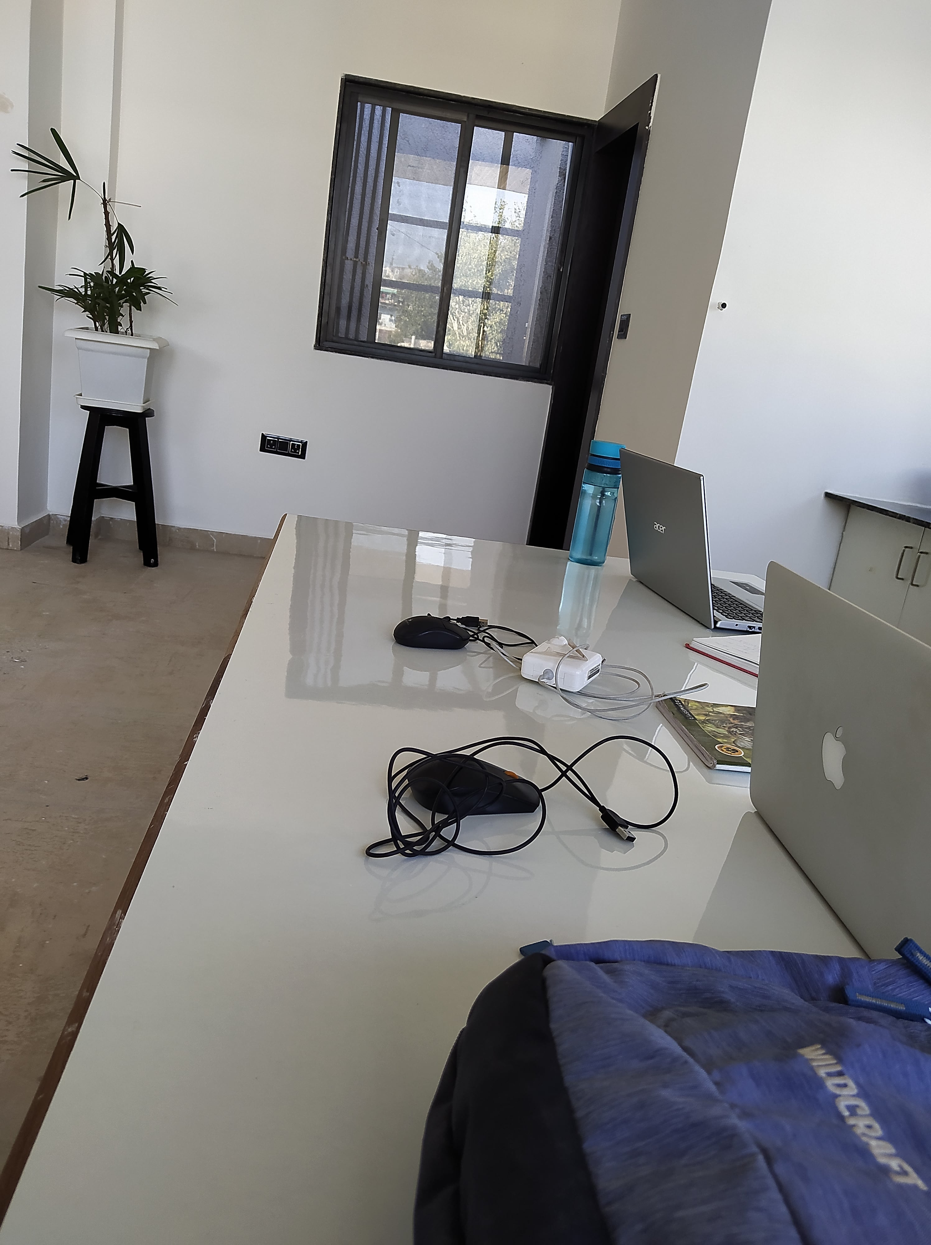 Co-working space by disenme image 4