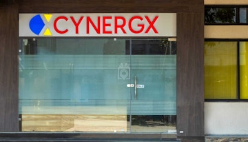 Cynergx image 1