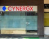 Cynergx image 0